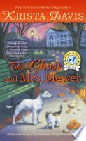 The_ghost_and_Mrs__Mewer